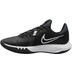 Nike Precision 6