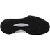 Nike Precision 6
