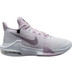 Nike Air Max Impact 3