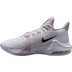 Nike Air Max Impact 3