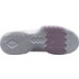 Nike Air Max Impact 3