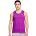 Nike Dri-FIT Miler Tank Men