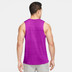 Nike Dri-FIT Miler Tank Men