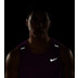 Nike Dri-FIT Miler Tank Men