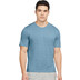 Nike DriFit Miler Shirt Men 1