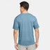 Nike DriFit Miler Shirt Men 2