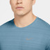 Nike DriFit Miler Shirt Men 3
