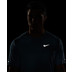 Nike DriFit Miler Shirt Men 4