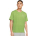 Nike DriFit Miler Shirt Men 1