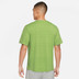 Nike DriFit Miler Shirt Men 3