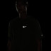 Nike DriFit Miler Shirt Men 5