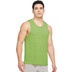 Nike DriFit Miler Tank Men 1