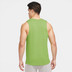 Nike DriFit Miler Tank Men 2