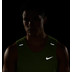 Nike DriFit Miler Tank Men 4