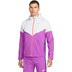 Nike Windrunner Jacket Men 2