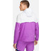 Nike Windrunner Jacket Men 3