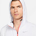 Nike Windrunner Jacket Men 4