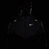 Nike Windrunner Jacket Men 9