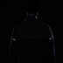 Nike Windrunner Jacket Men 10