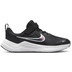 Nike Downshifter 12 Kinder 1