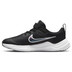 Nike Downshifter 12 Kinder 3