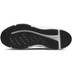Nike Downshifter 12 Kinder 6