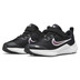 Nike Downshifter 12 Kinder 7