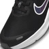 Nike Downshifter 12 Kinder 8