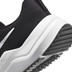 Nike Downshifter 12 Kinder 9