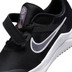 Nike Downshifter 12 Kinder 10
