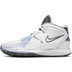 Nike Kyrie Infinity Kids