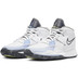 Nike Kyrie Infinity Kids