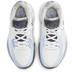 Nike Kyrie Infinity Kids