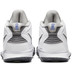 Nike Kyrie Infinity Kids