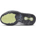 Nike Kyrie Infinity Kids