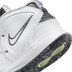 Nike Kyrie Infinity Kids