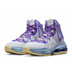 Nike LeBron 19