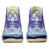 Nike LeBron 19