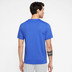 Nike Dri-FIT Run Div 365 Rise Shirt Men