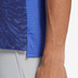 Nike Dri-FIT Run Div 365 Rise Shirt Men