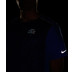 Nike Dri-FIT Run Div 365 Rise Shirt Men