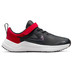 Nike Downshifter 12 Kinder