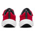 Nike Downshifter 12 Kinder