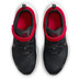 Nike Downshifter 12 Kinder