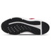Nike Downshifter 12 Kinder