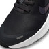 Nike Downshifter 12 Kinder