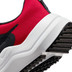 Nike Downshifter 12 Kinder