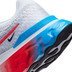 Nike React Infinity Run FK 3 Damen 7
