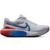 Nike ZoomX Invincible Run FK 2 Damen