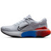 Nike ZoomX Invincible Run FK 2 Damen
